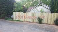 PDQ Fence image 2